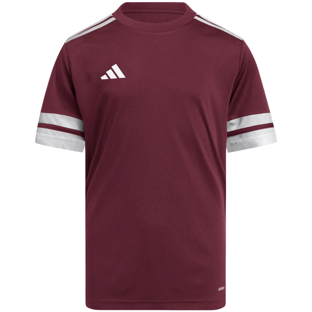 Koszulka dla dzieci adidas Squadra 25