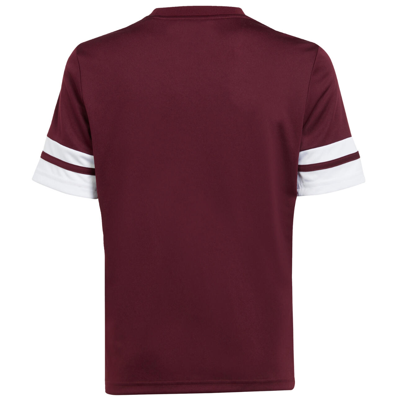 ADIDAS Squadra Maglia bambini, Aeroready, maniche corte 3/7