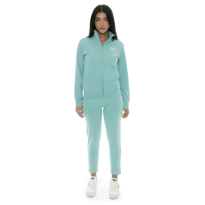 3d3e1b64-397f-435d-a6c3-3aeaf3dd84eb_c16