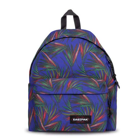 Zaino Eastpak Padded Pak'r Adulto