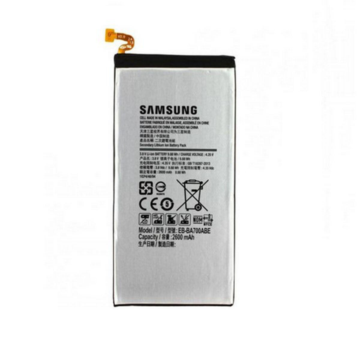 SAMSUNG picture