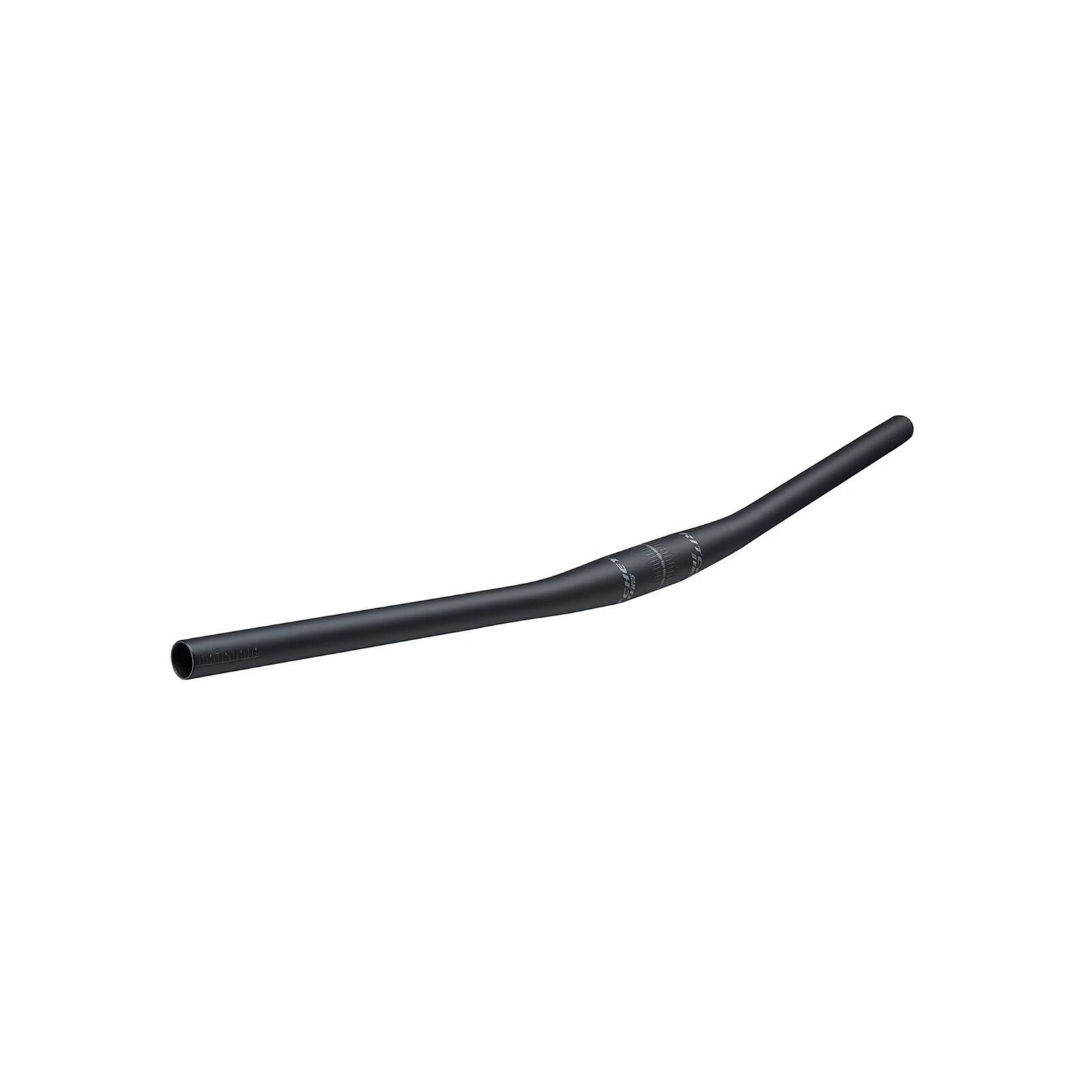 Envoyer MTB WCS Flat Blatte 740 mm / 5d 2/2