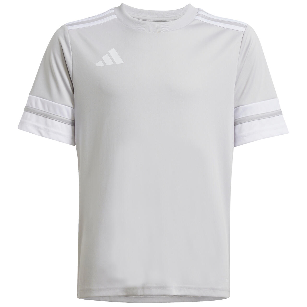 Camiseta infantil adidas Squadra25 2/8