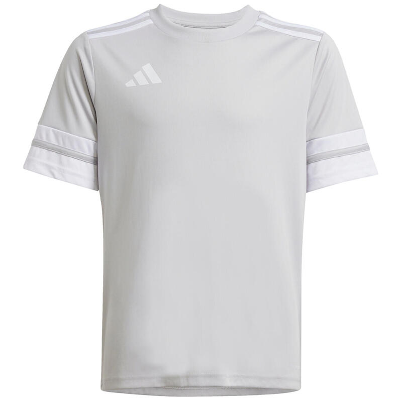 Tricou junior adidas cu tehnologia Aeroready