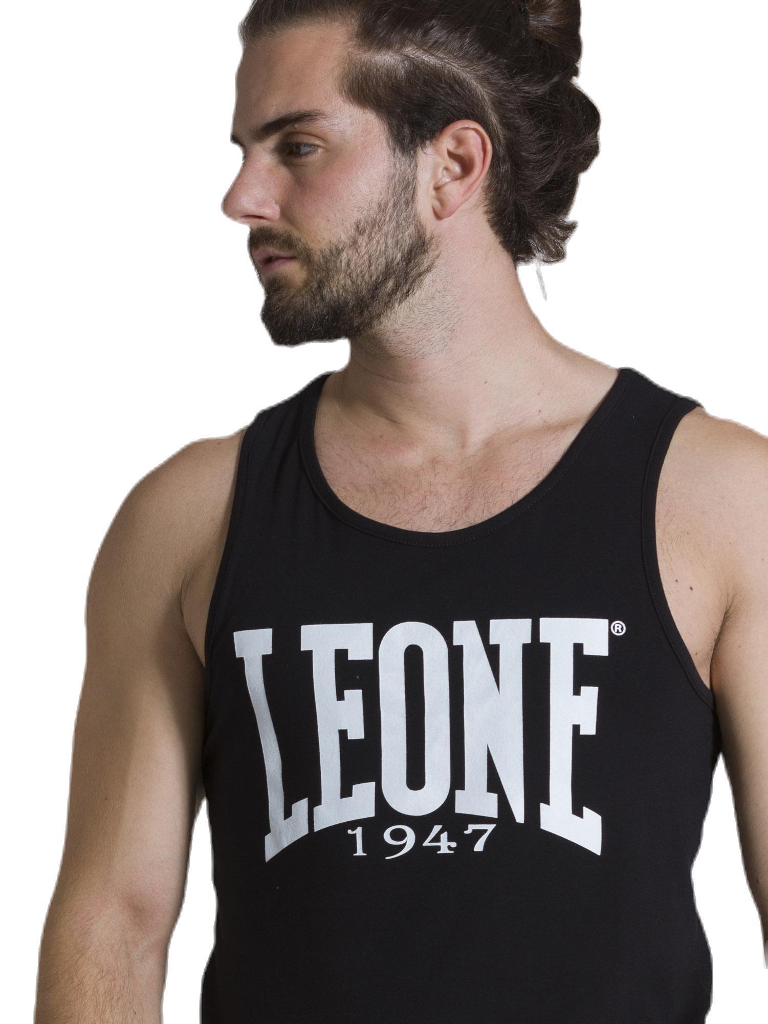 Débardeur homme Leone 1947 Apparel 5/8