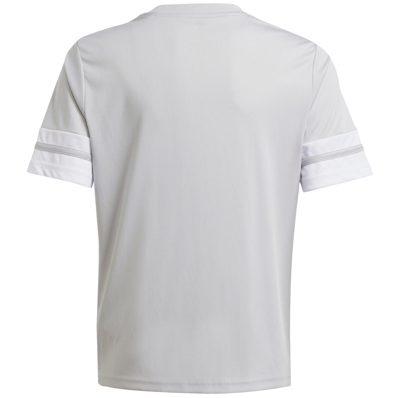 Kurzarmshirt Adidas Modell JJ0061 für jungen 3/7