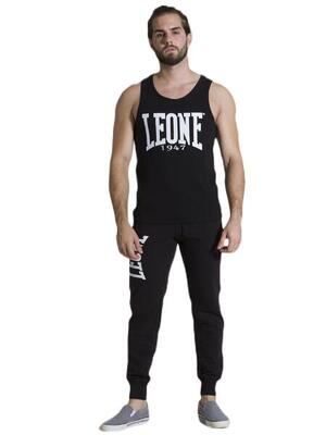 Leone 1947 apparel heren tanktop