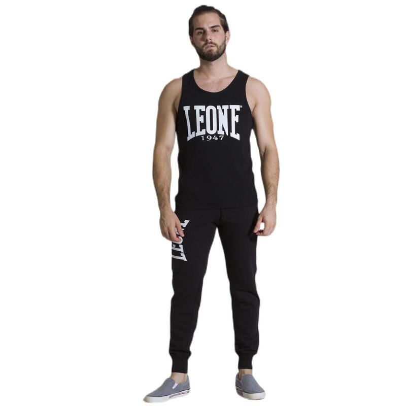 Maiou pentru bărbați Leone 1947 Apparel