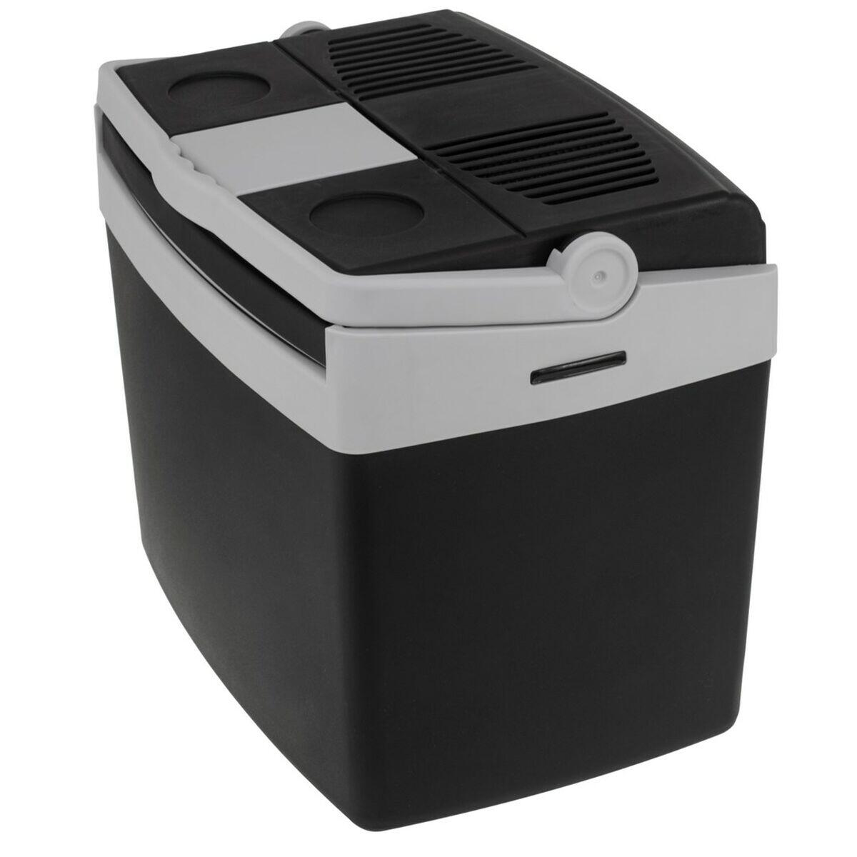 Mini Nevera Adler AD 8091 Enchufe EU 4/5