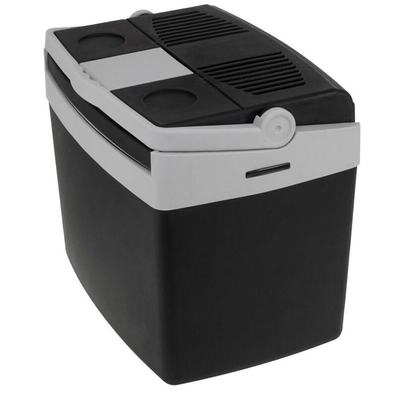 Mini frigider Adler AD 8091 Priză EU