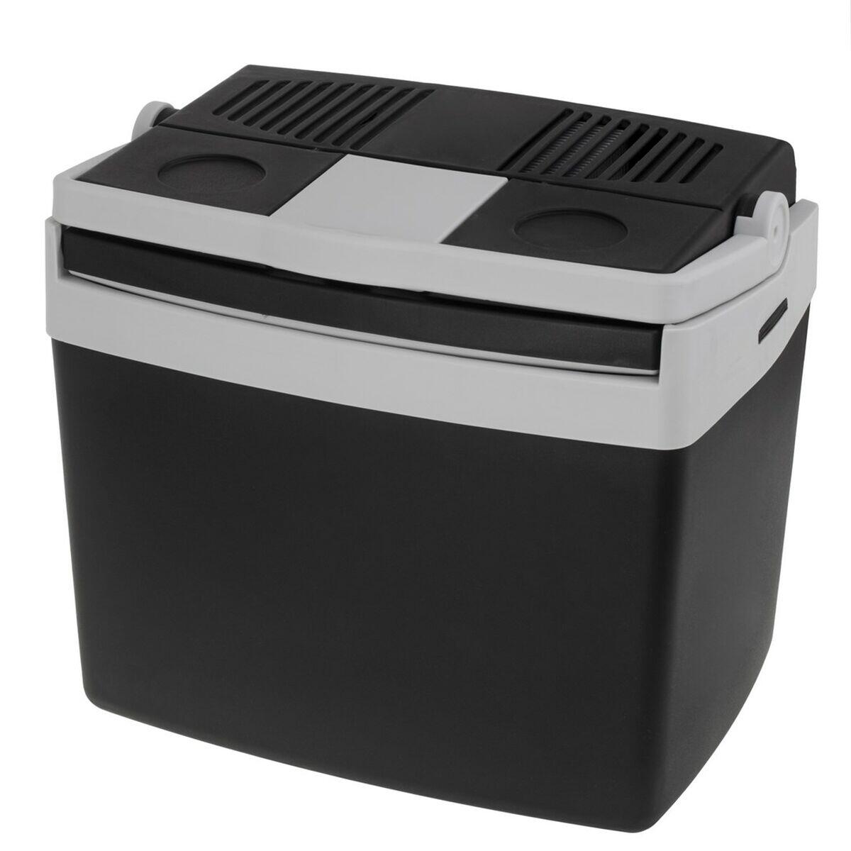 Mini Nevera Adler AD 8091 Enchufe EU 5/5