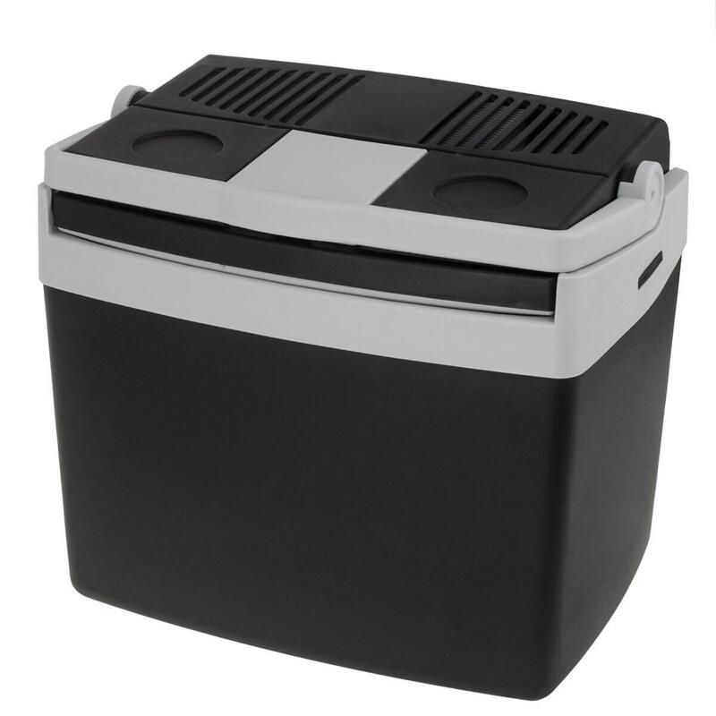Mini frigider Adler AD 8091 Priză EU