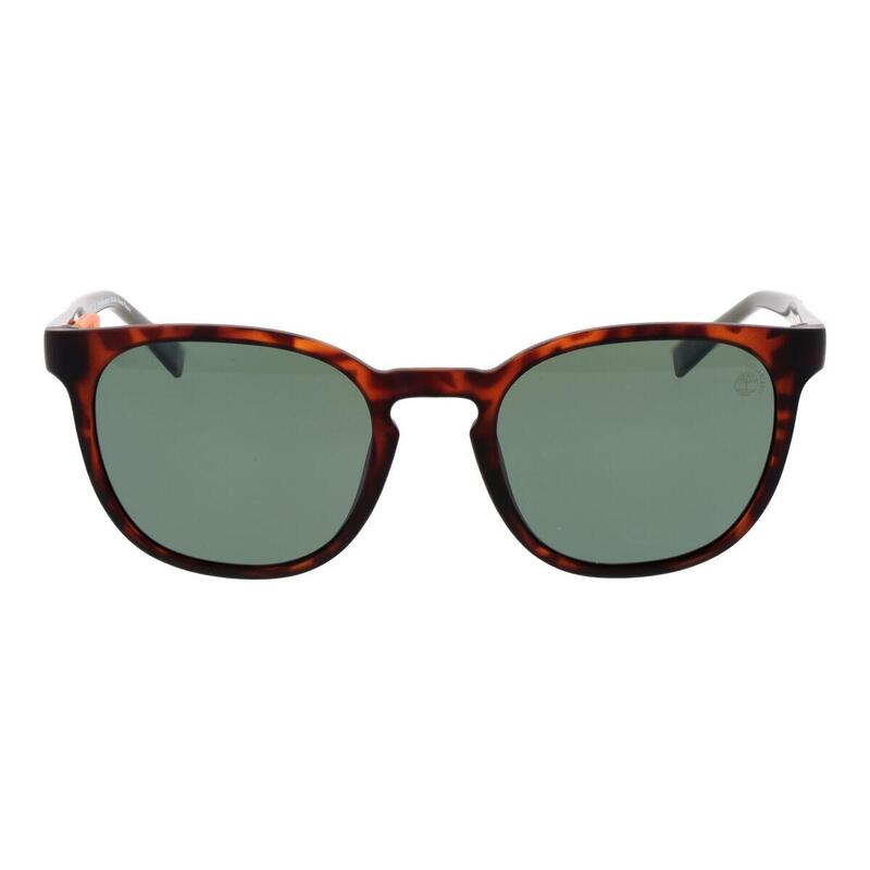 Ochelari de Soare Bărbați Timberland TB9274 5352H