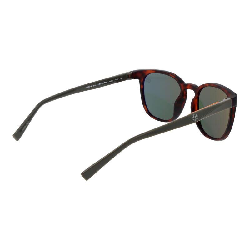 Ochelari de Soare Bărbați Timberland TB9274 5352H
