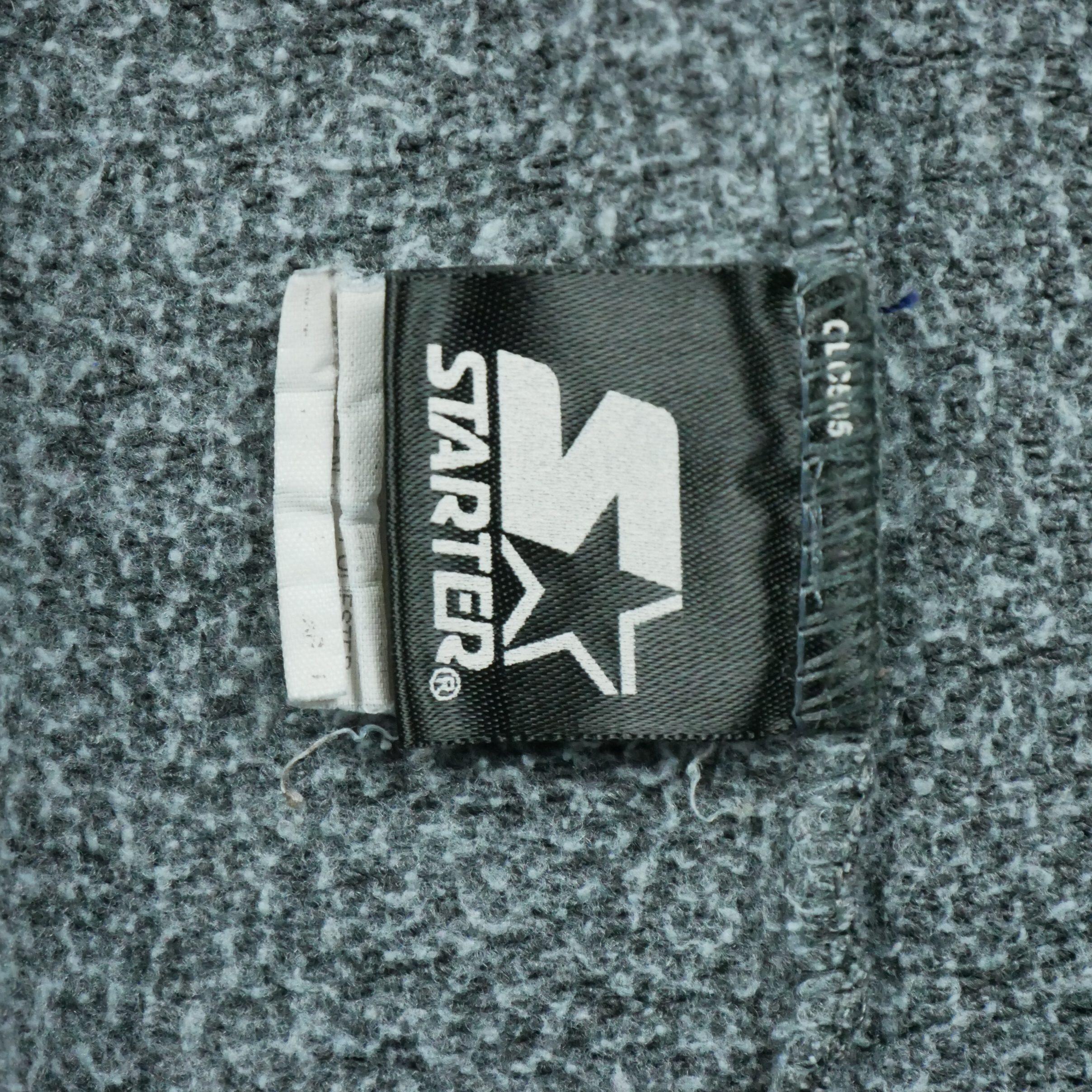 Reconditionné - Short Homme Vintage Y2K Gris - Bon État 6/6