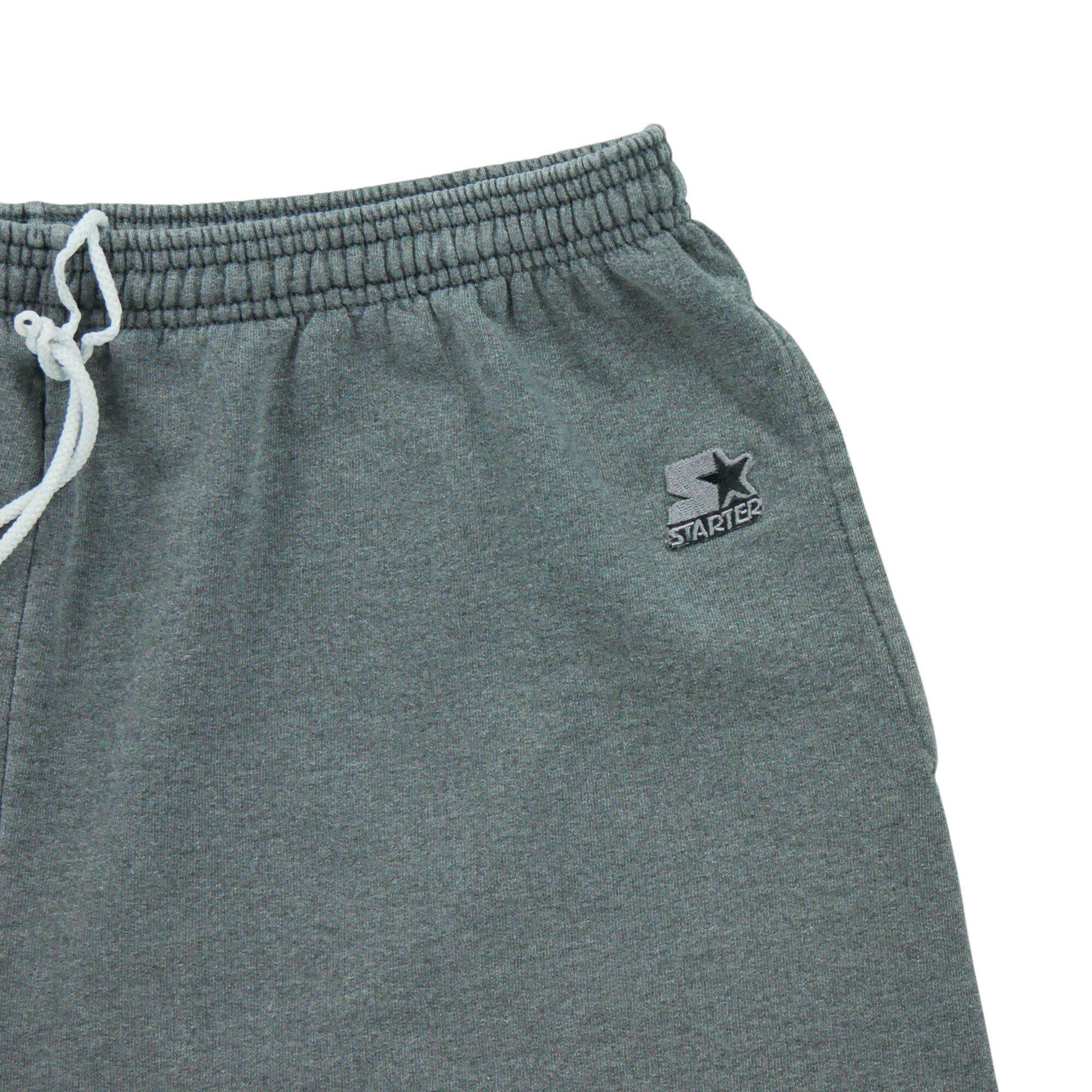Reconditionné - Short Homme Vintage Y2K Gris - Bon État 3/6