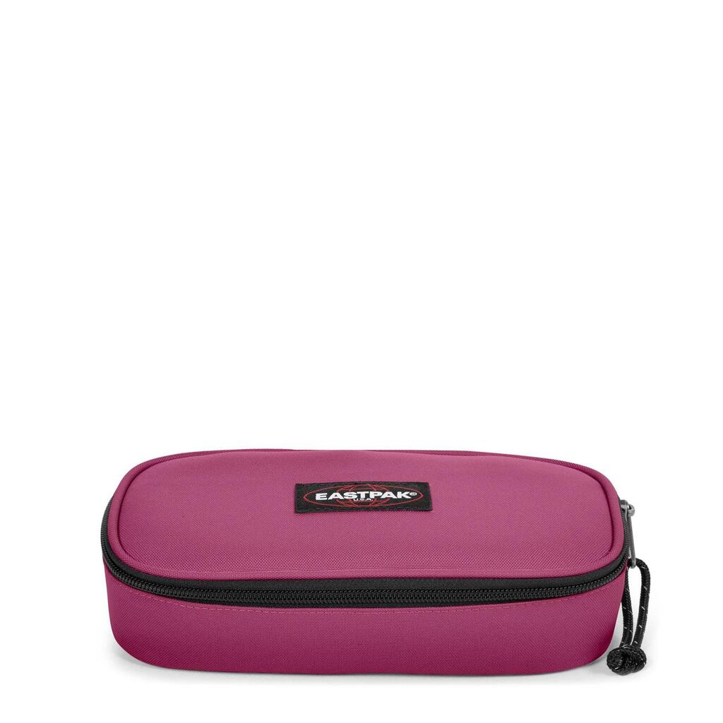 Eastpak Oval Single Pencil Case Adult