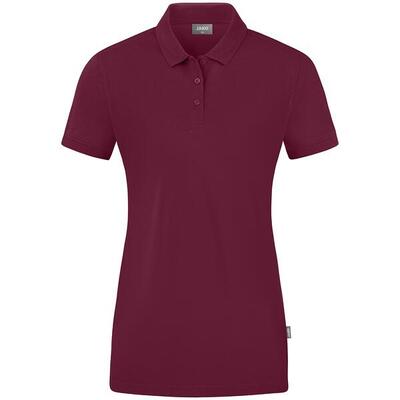 Polo jako polo doubletex