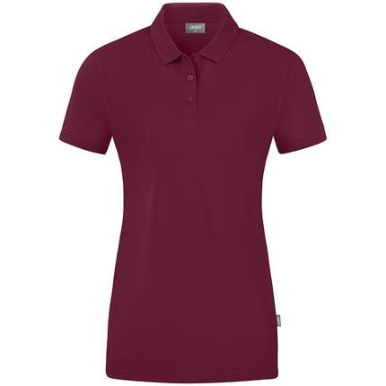Polo femme Jako Polo Doubletex