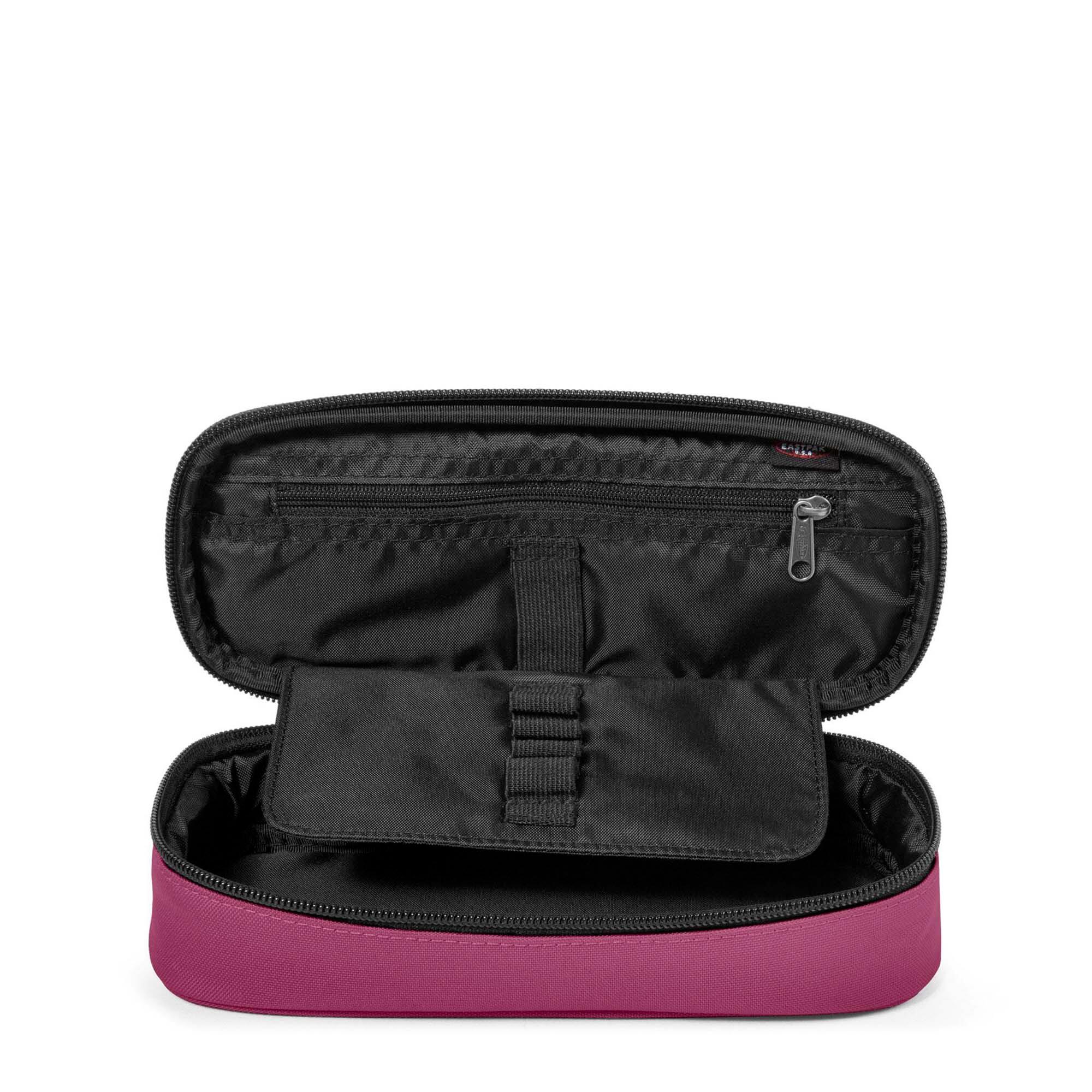 Estojo Oval Único Eastpak Adulto 2/3