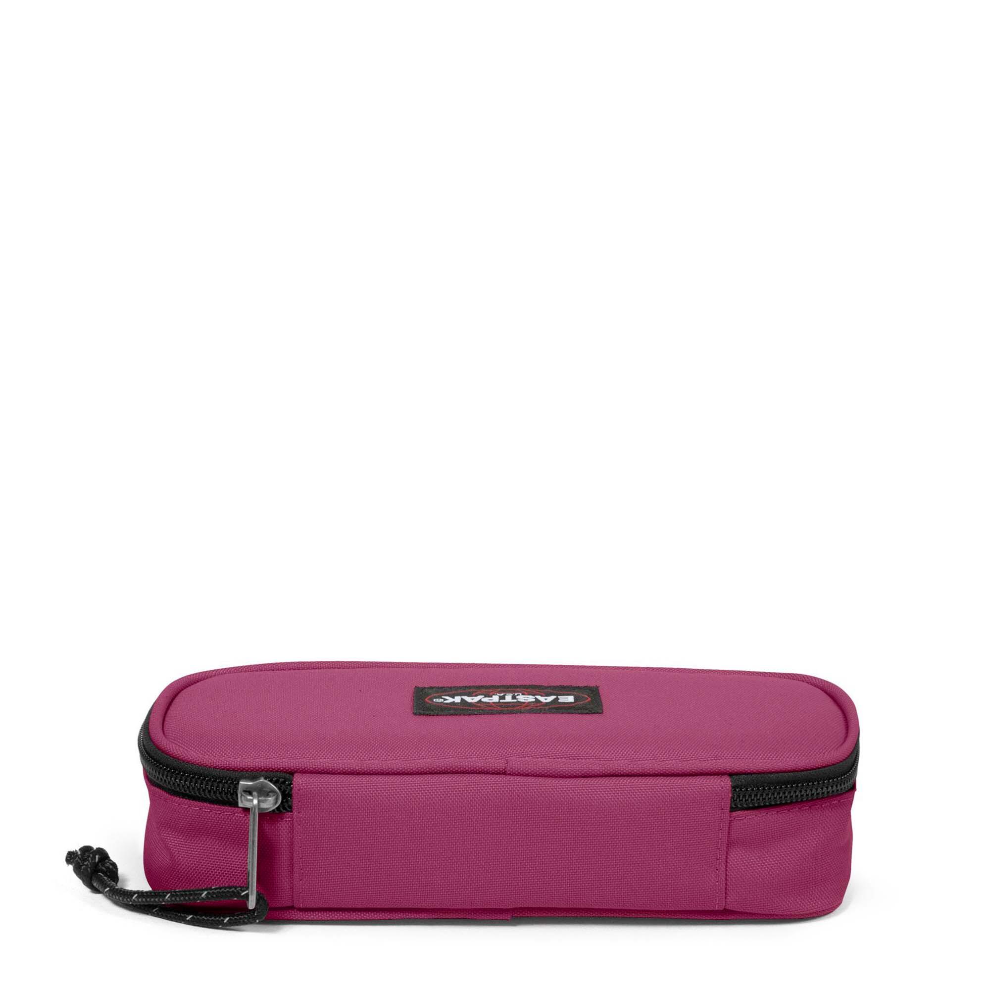 Estojo Oval Único Eastpak Adulto 3/3