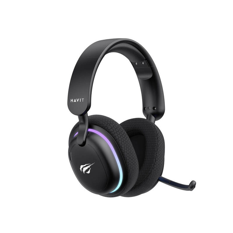 Căști Havit Fuxi-H7 Bluetooth