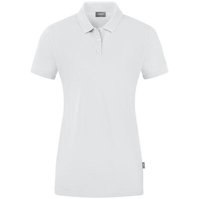 Polo jako polo doubletex