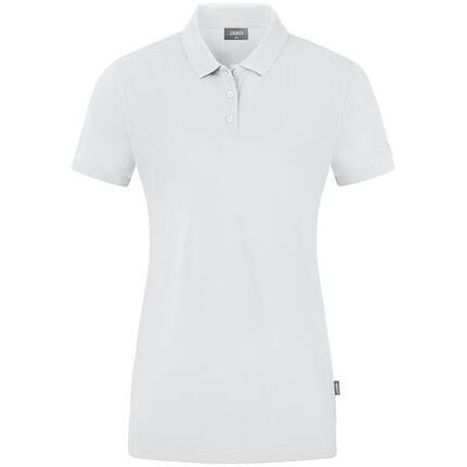 Polo femme Jako Polo Doubletex