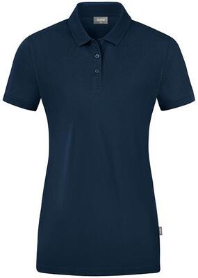 Polo jako polo doubletex