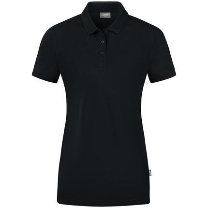 Polo femme Jako Polo Doubletex
