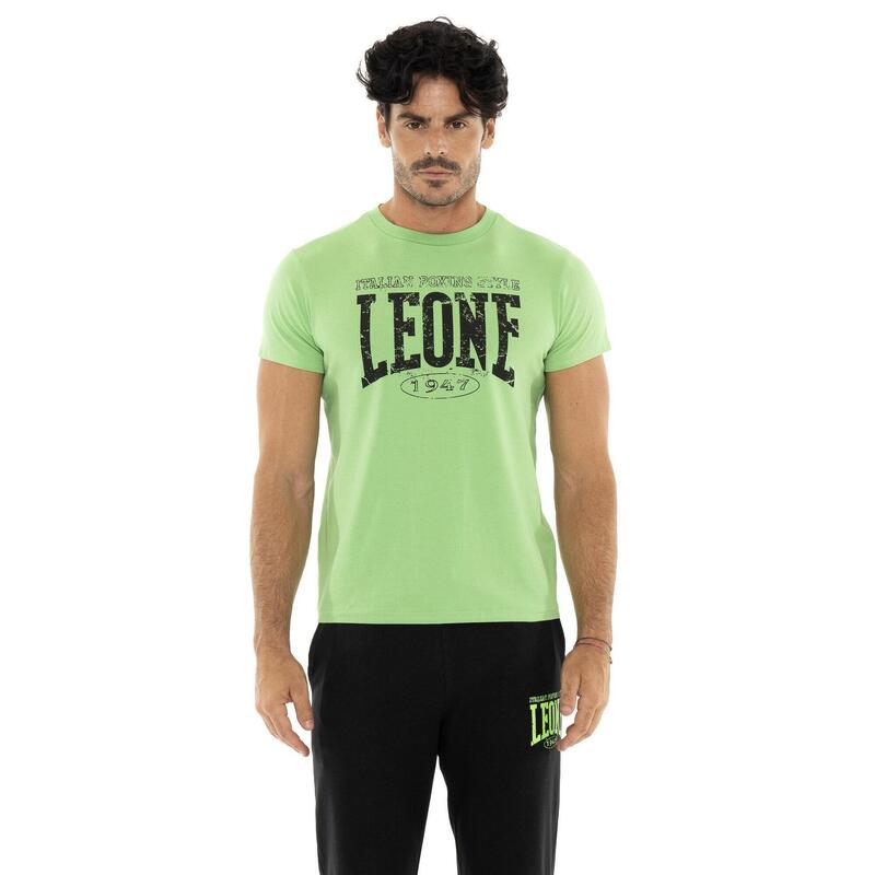 8499d97f-7c4f-4e57-b459-41f72380277a_c9