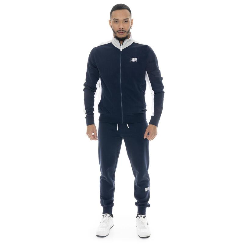 d95e5fec-c49f-45ba-ac3c-4be540e0dce5_c5