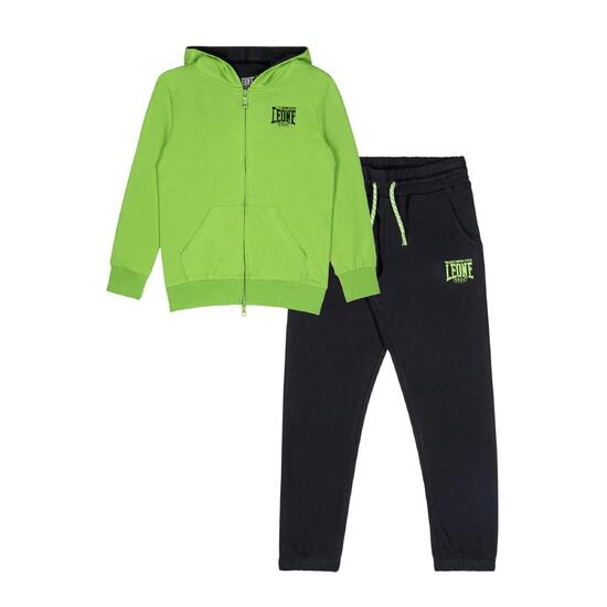 Bluza z bawełna z kaptur na czas wolny na co dzień