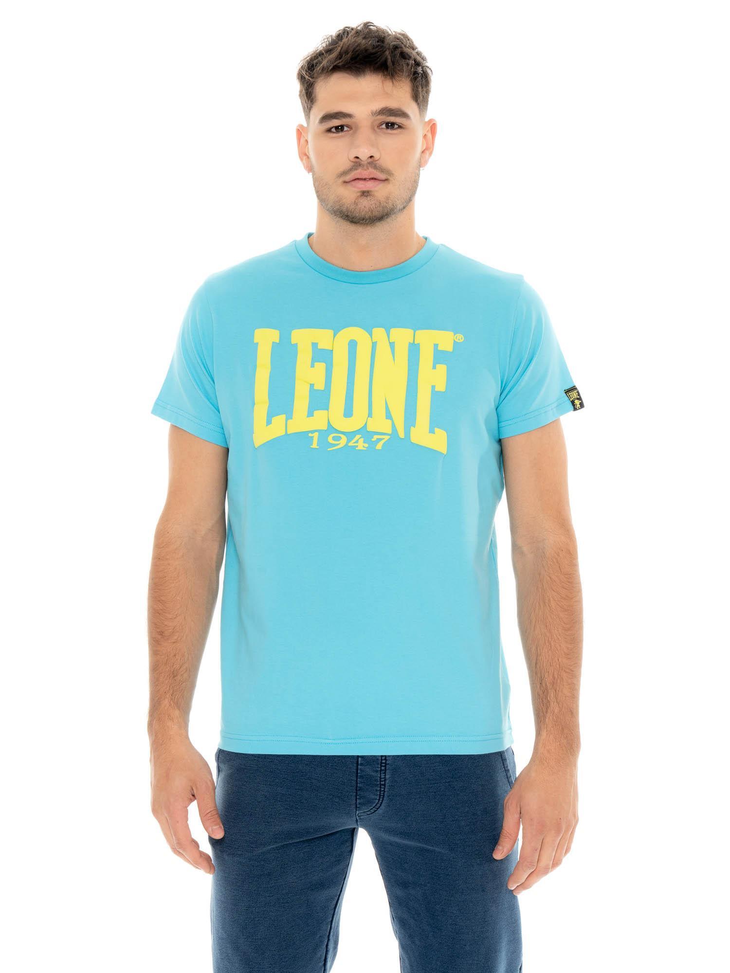 blu mediterraneo
