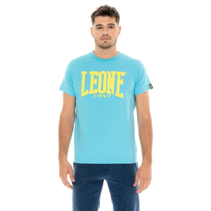 66f94115-e06b-4853-92a0-df1bfe412b70_c5