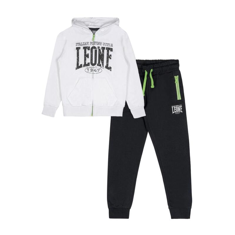 76be0349-bc39-412e-b0c6-845d9b73c443_c4c1