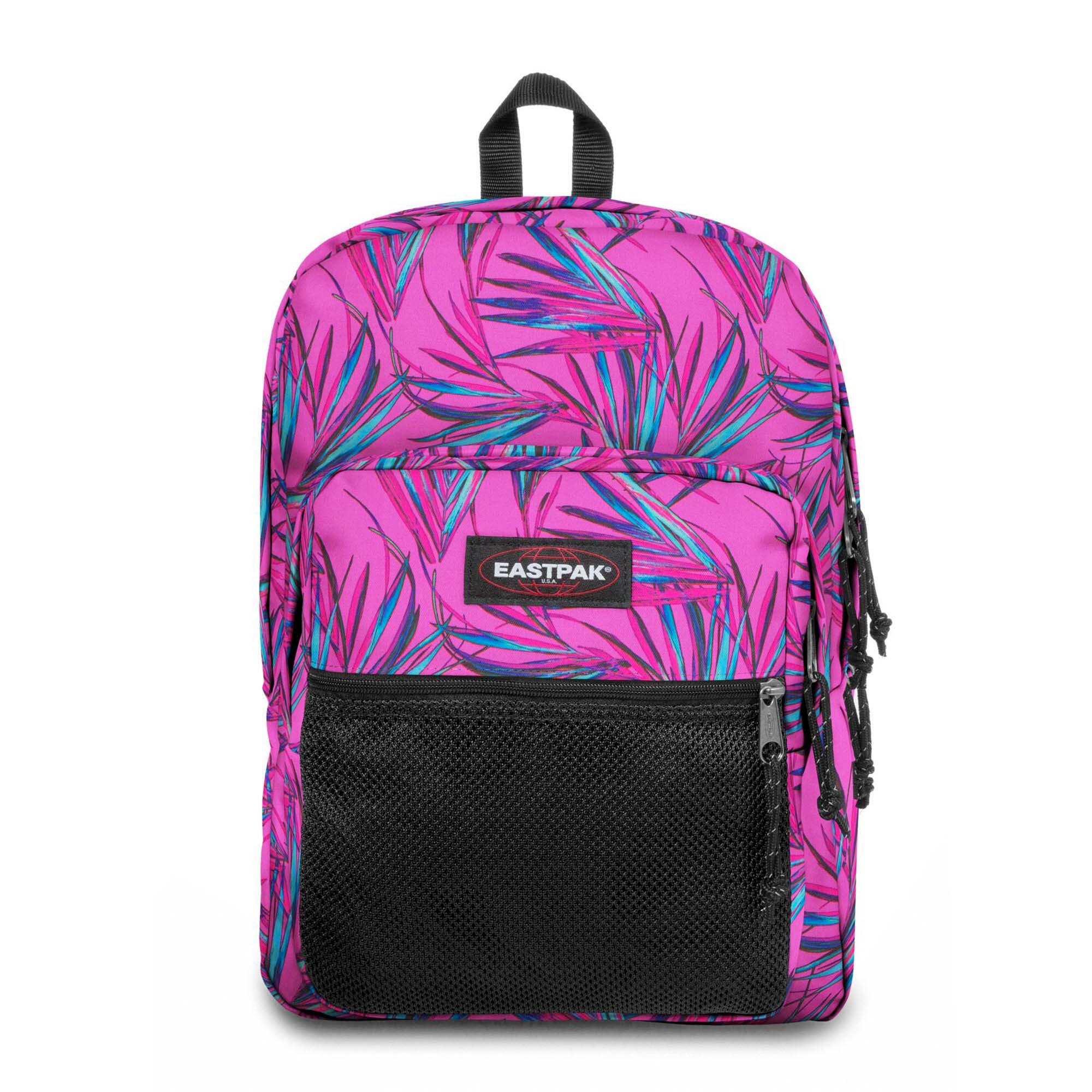 Eastpak - Sac À Dos Eastpak Pinnacle Adulte - Sac À Dos - Rose - Decathlon