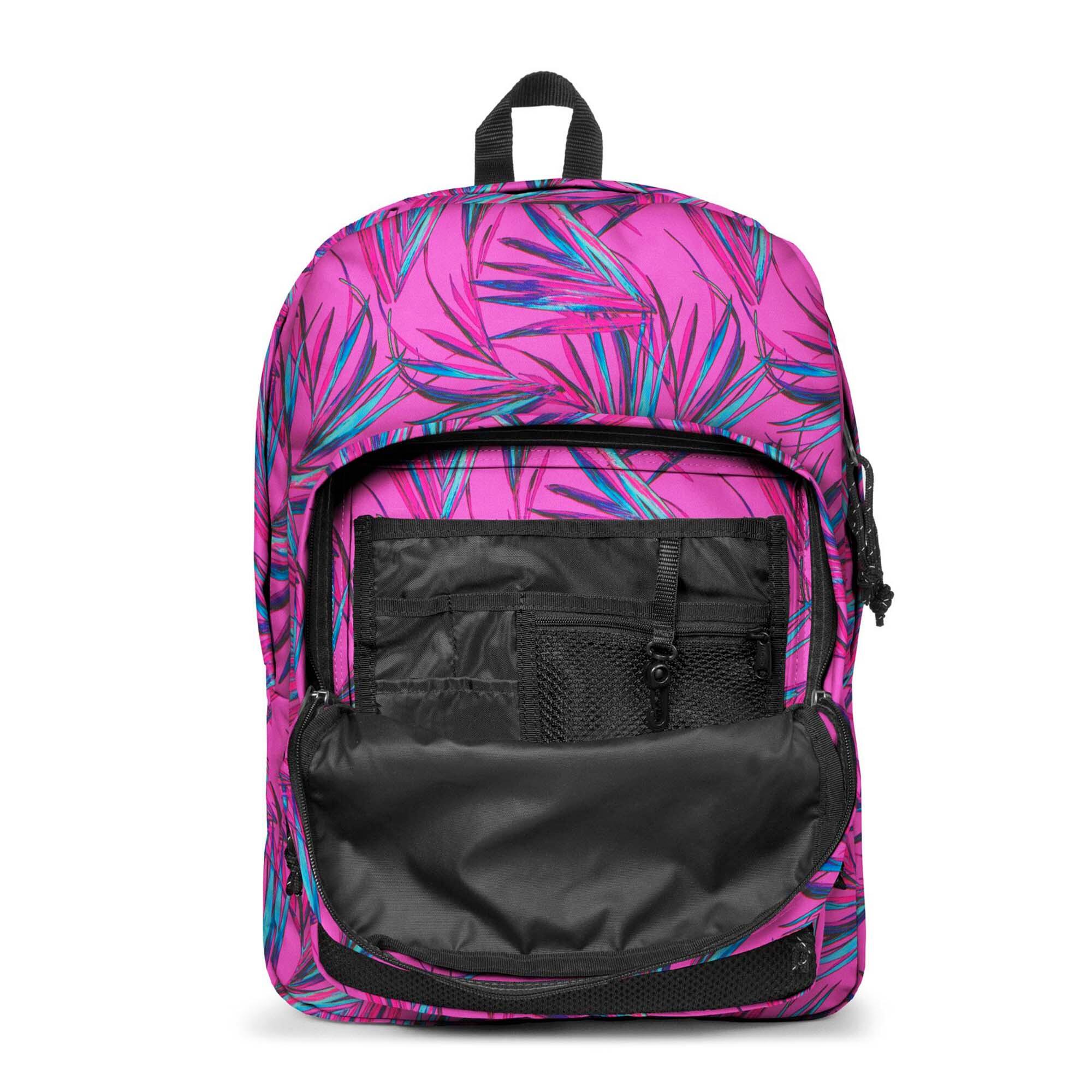 Mochila Eastpak Pinnacle Adulto 4/4