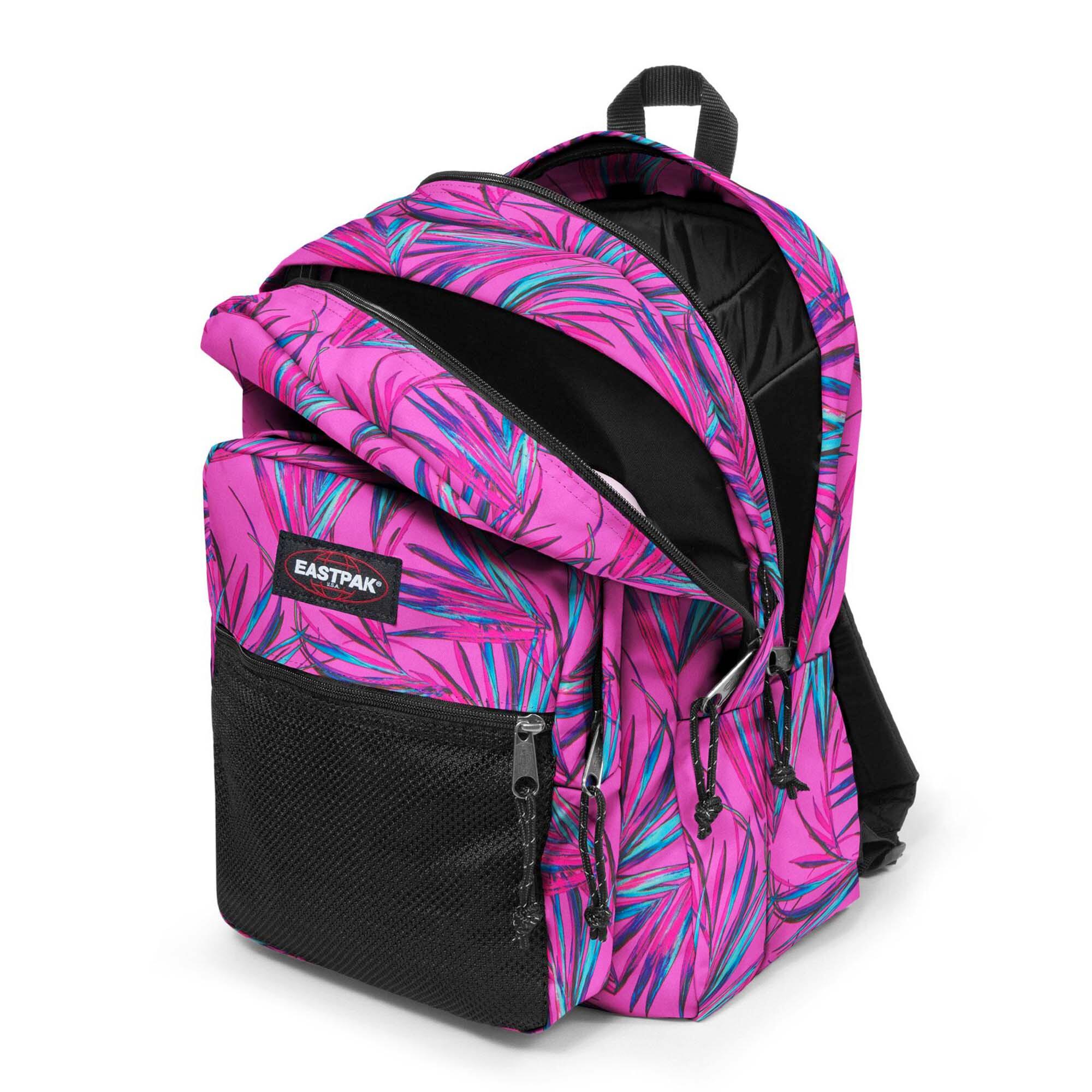 Mochila Eastpak Pinnacle Adulto 2/4
