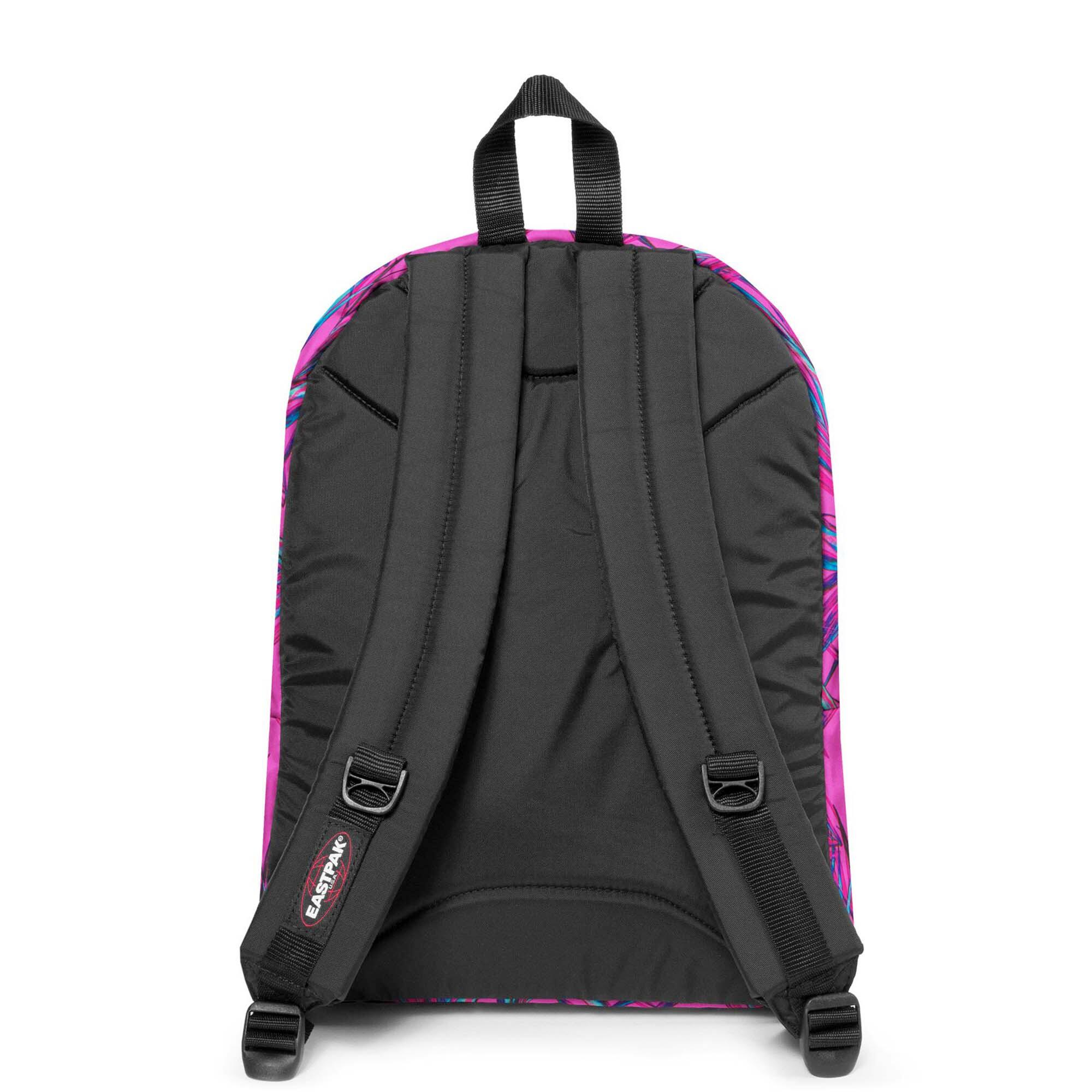 Mochila Eastpak Pinnacle Adulto 3/4