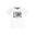 Tricou Leone din bumbac pentru box pentru copii
