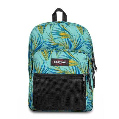 Eastpak pinnacle rugzak volwassenen