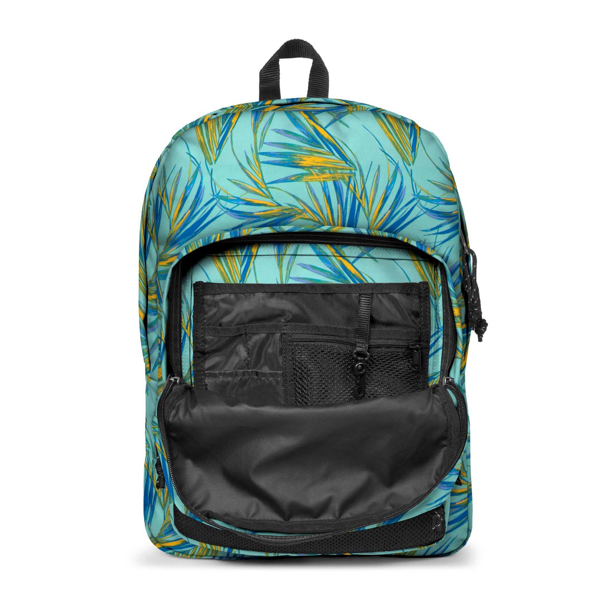 Eastpak Pinnacle Rugzak Volwassenen 4/4