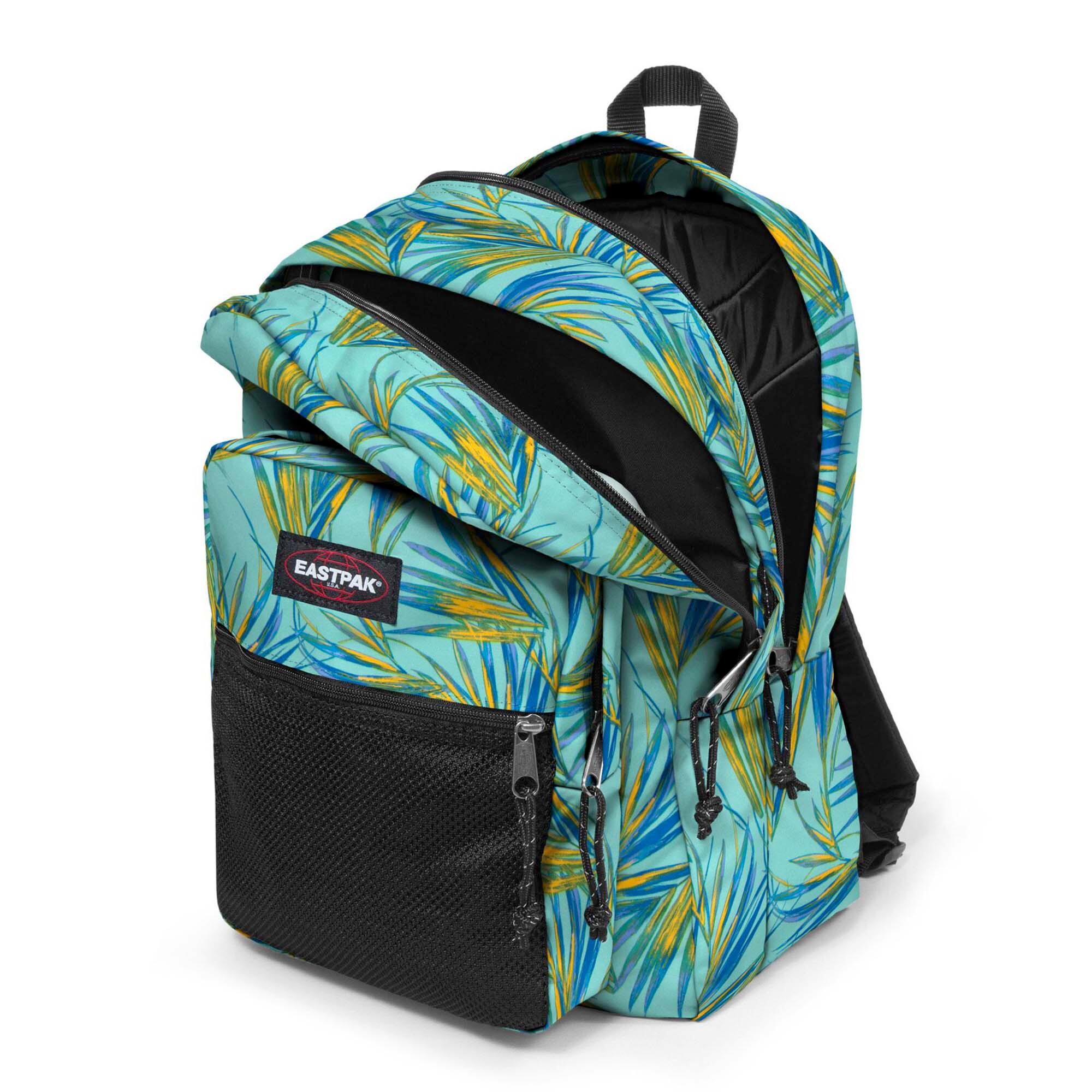 Eastpak Pinnacle Rugzak Volwassenen 2/4