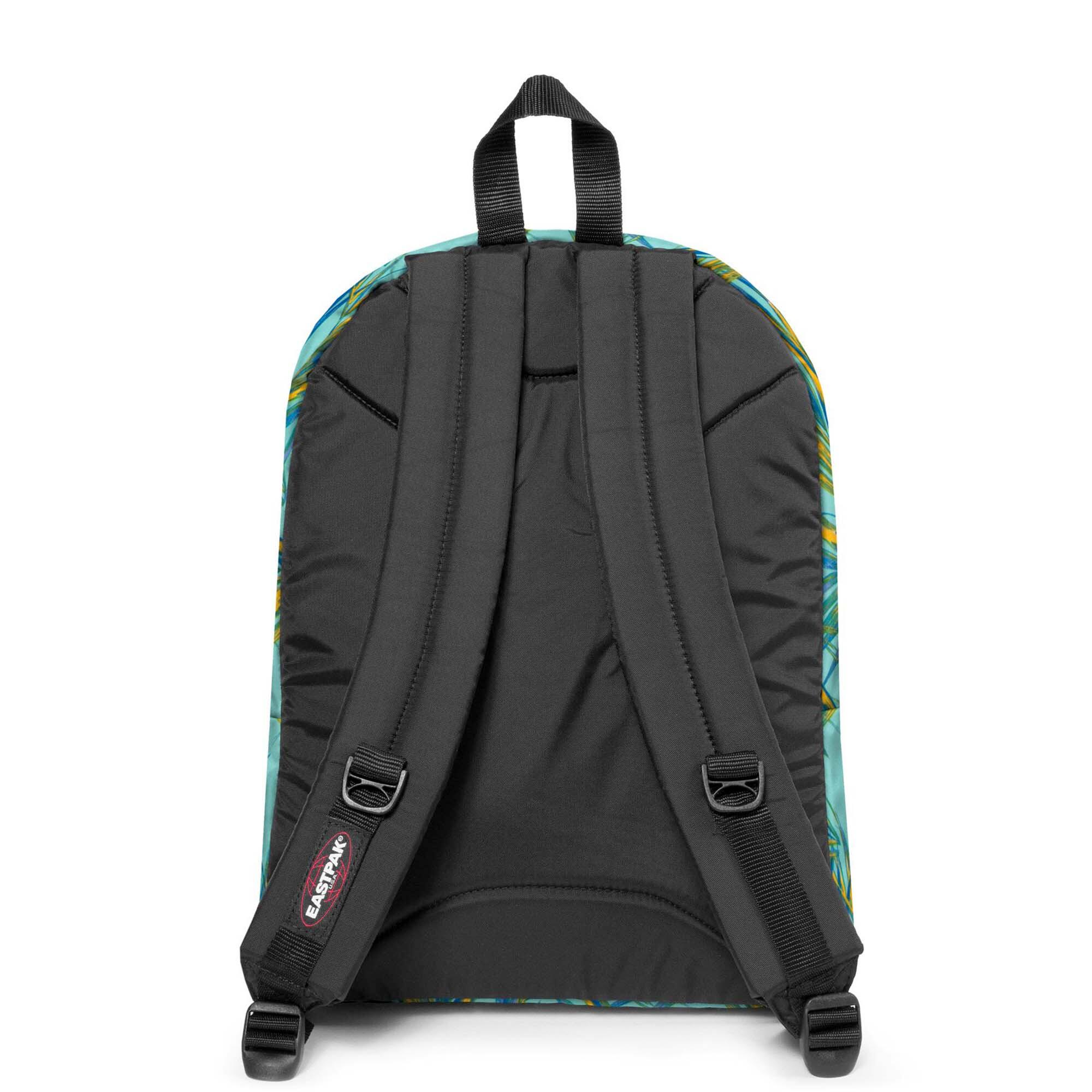 Eastpak Pinnacle Rugzak Volwassenen 3/4