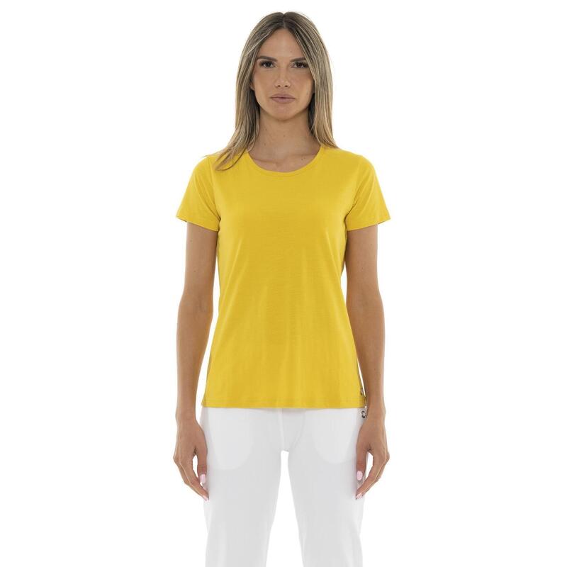 7852277f-67bb-4c6b-92b6-d2a8e41e1491_c22