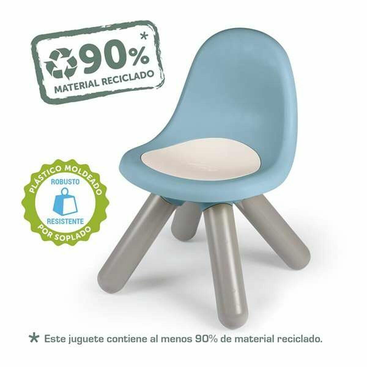 Plateau d'Équilibre Smoby Life Kid 2/5