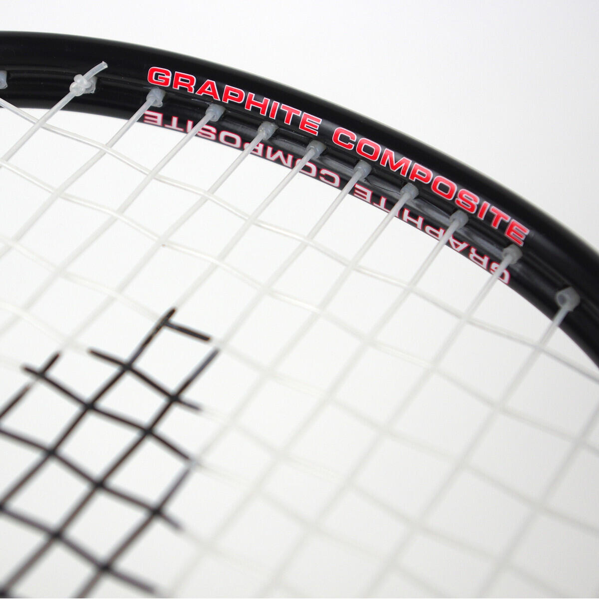 Rakieta do squasha Karakal Pro Hybrid 6/7