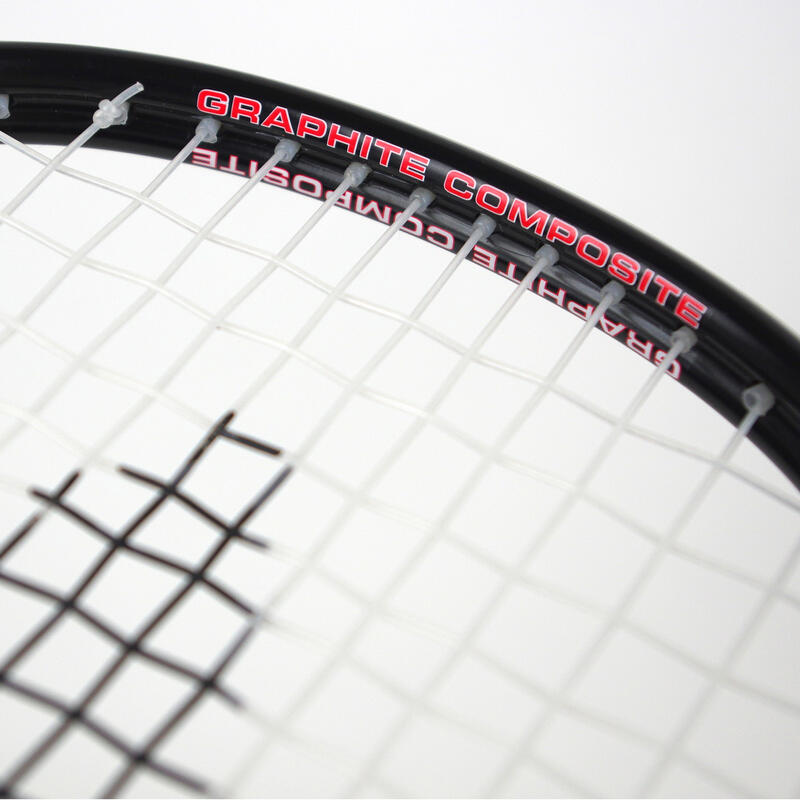 Rakieta do squasha Karakal Pro Hybrid