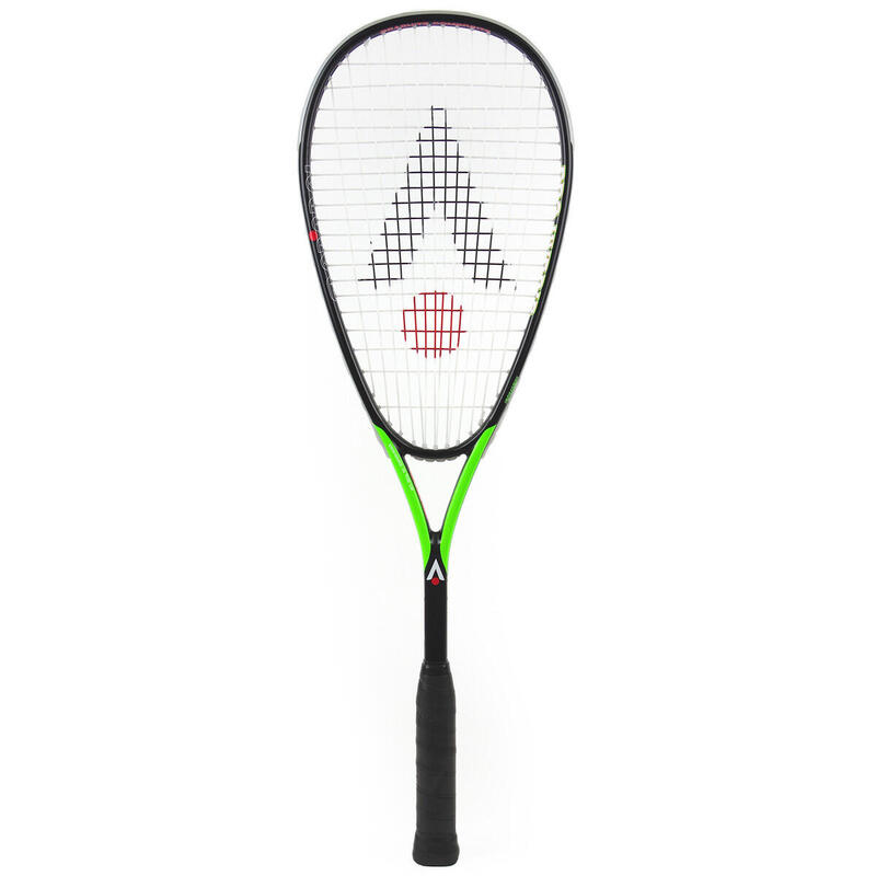 Rakieta do squasha Karakal Pro Hybrid